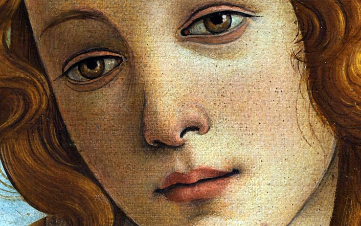 artproject_botticelli.jpg