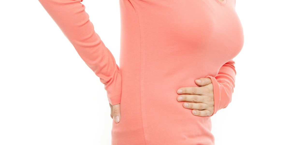 Posti su un dorso trattamento scuro