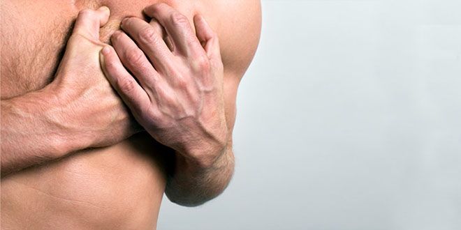 Eliminazione microchirurgica di ernia intervertebrale