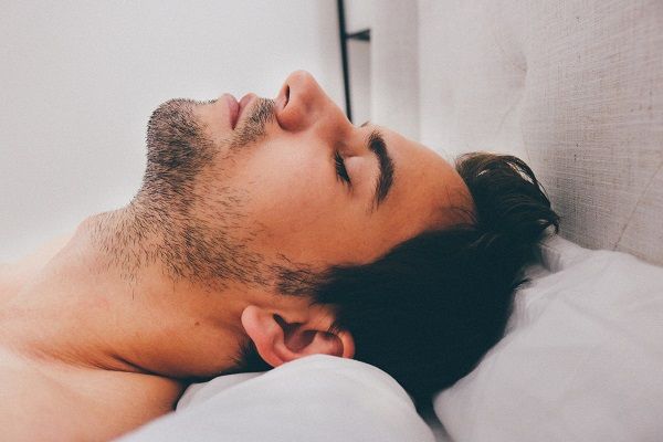 Come svilupparsi si moverà velocemente e con potenza per smettere di fumare