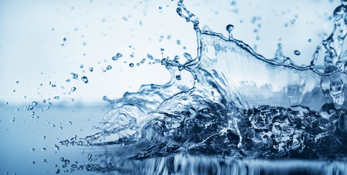 per bagni derivativi si intendono dei lavaggi con acqua fredda in modo da abbassare la temperatura delle parti intime che servono a depurare il corpo