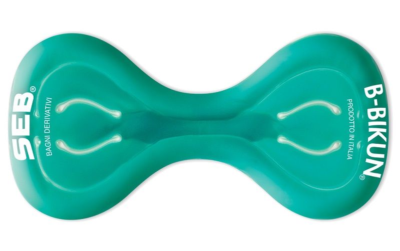 grazie a questo metodo come abbiamo appena visto i bagni derivati con cuscinetto sono una validissima alterativa per chi ha poco tempo da impiegare e non