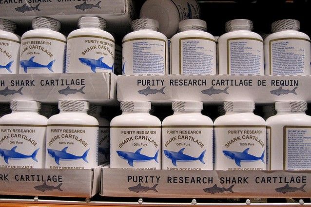 La medicina tradizionale come trattare neurodermatitis