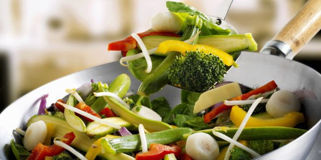 dieta vegana