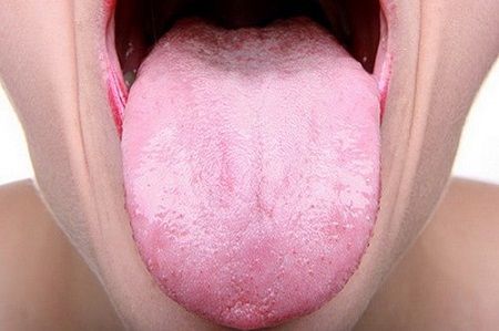 Il kashpirovsky per smettere di fumare il video