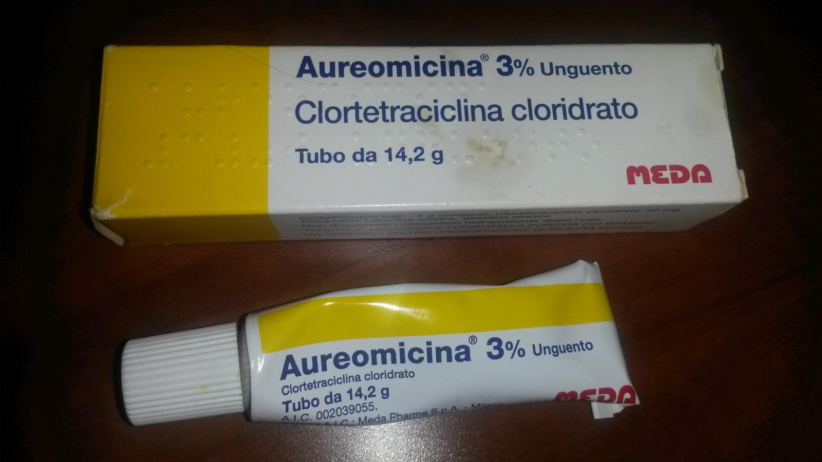 Psoriasi di trattamento in Russia