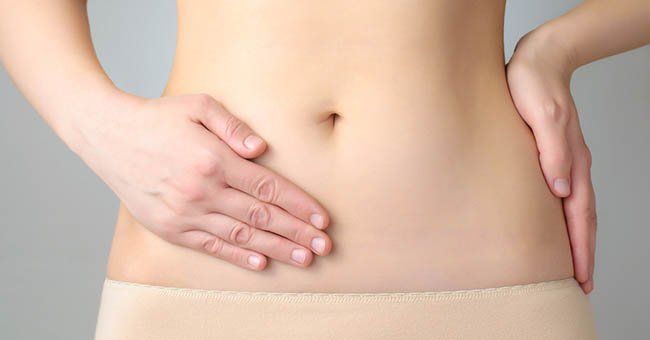 Pericolosamente operazione su aumento di un pene