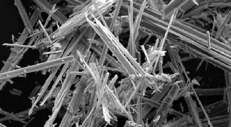 tesla model s jack points