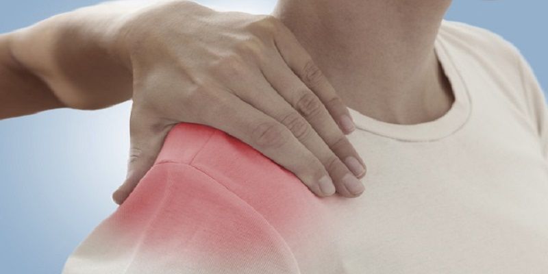 Sintomi di thrombophlebitis di unarteria polmonare
