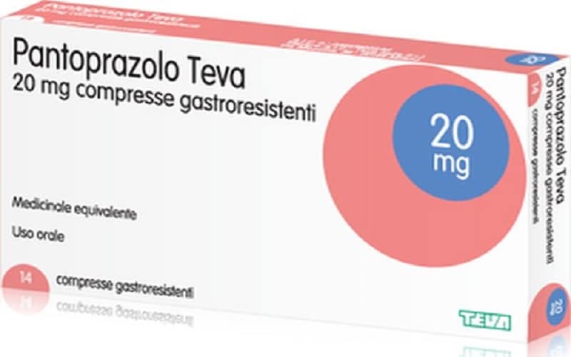 Se è possibile prendere unanalisi del sangue a psoriasi