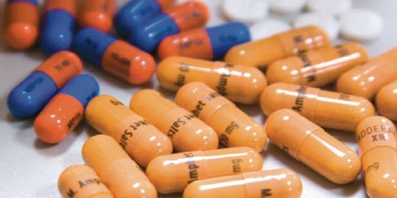 Viagra Abuse