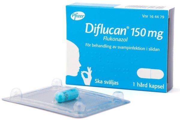 Do i need a prescription for propecia