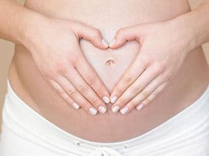 Progesterone in gravidanza a cosa serve