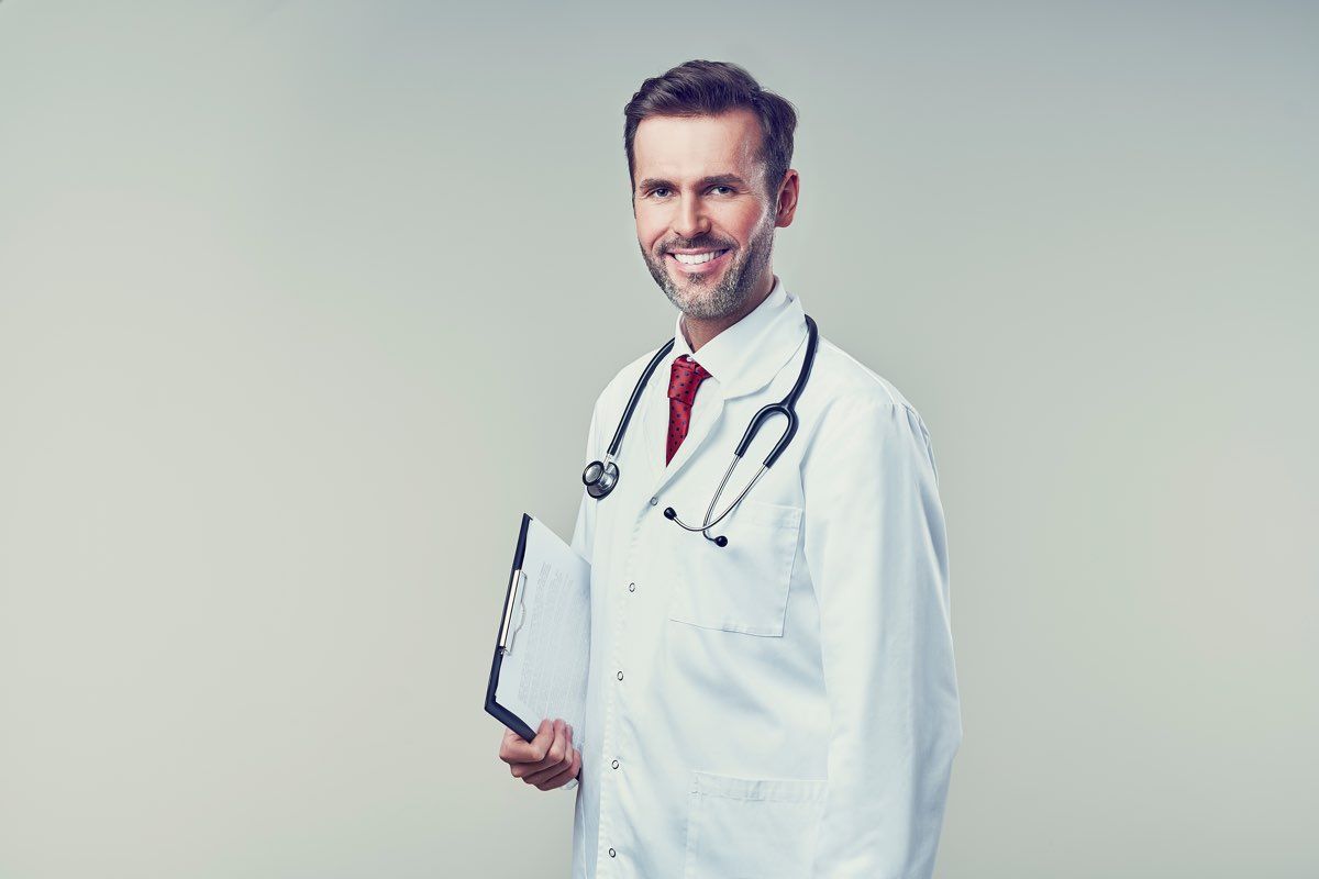 Crema in farmacie per aumento di un petto