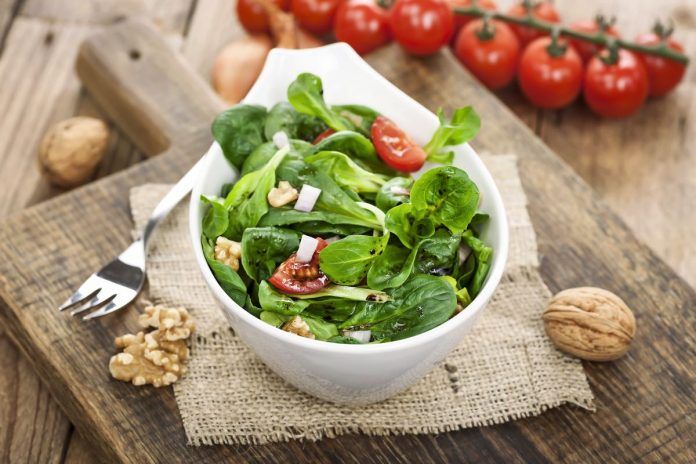 Alimenti per diabetici Alimenti per diabetici
