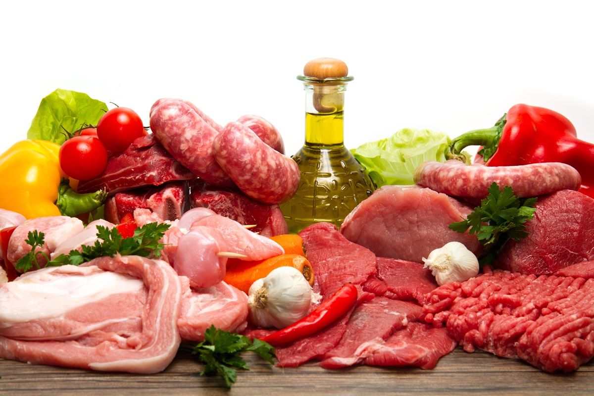 Calcolo del metabolismo basale: qualche consiglio