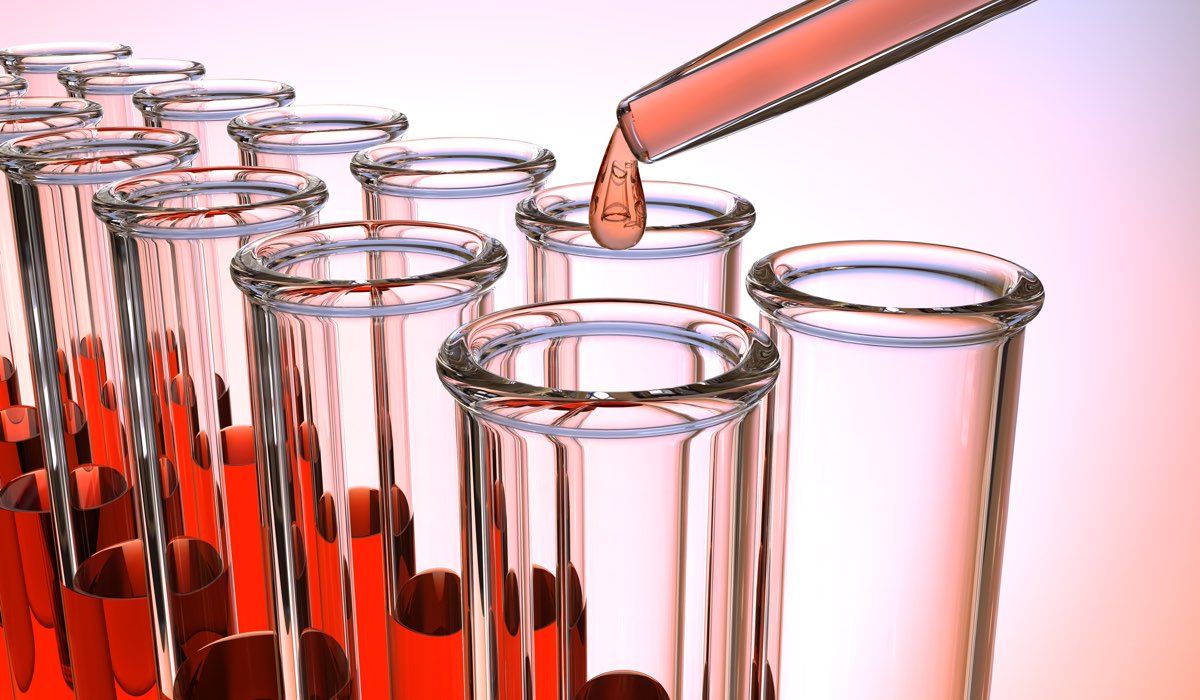 Come interpretare gli eosinofili alti