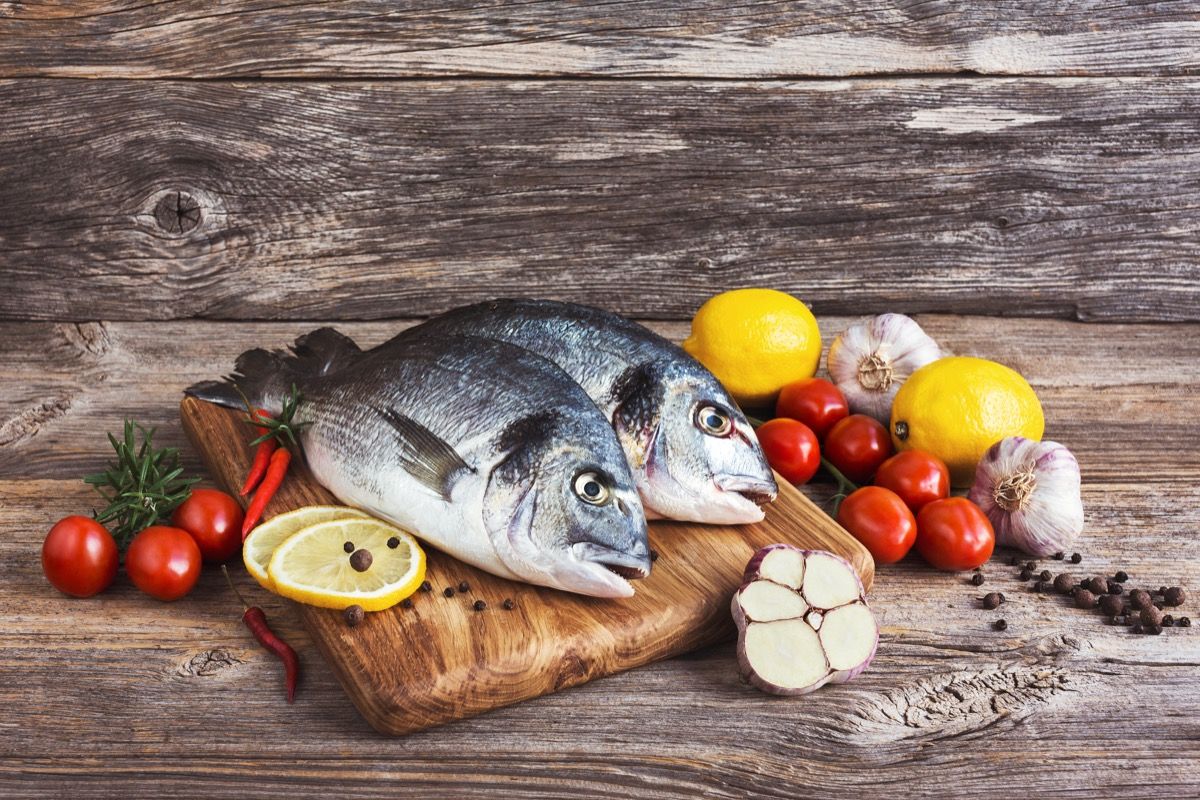 Proteine vegetali