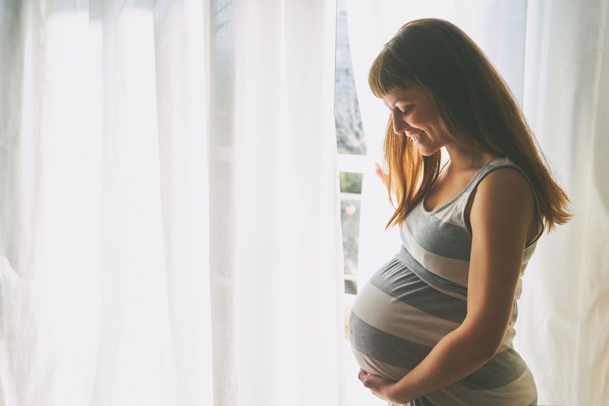 Colestasi gravidica rischi madre e figlio