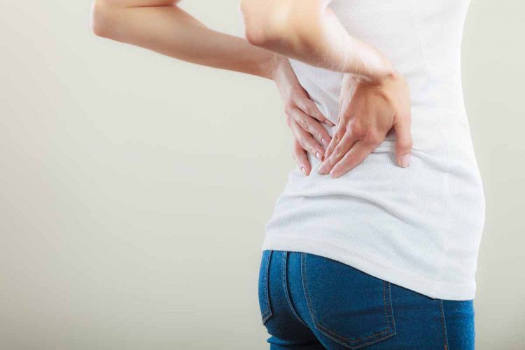 protrusione discale con erezione dolore nella naticar protrusione discale con erezione dolore nella naticar