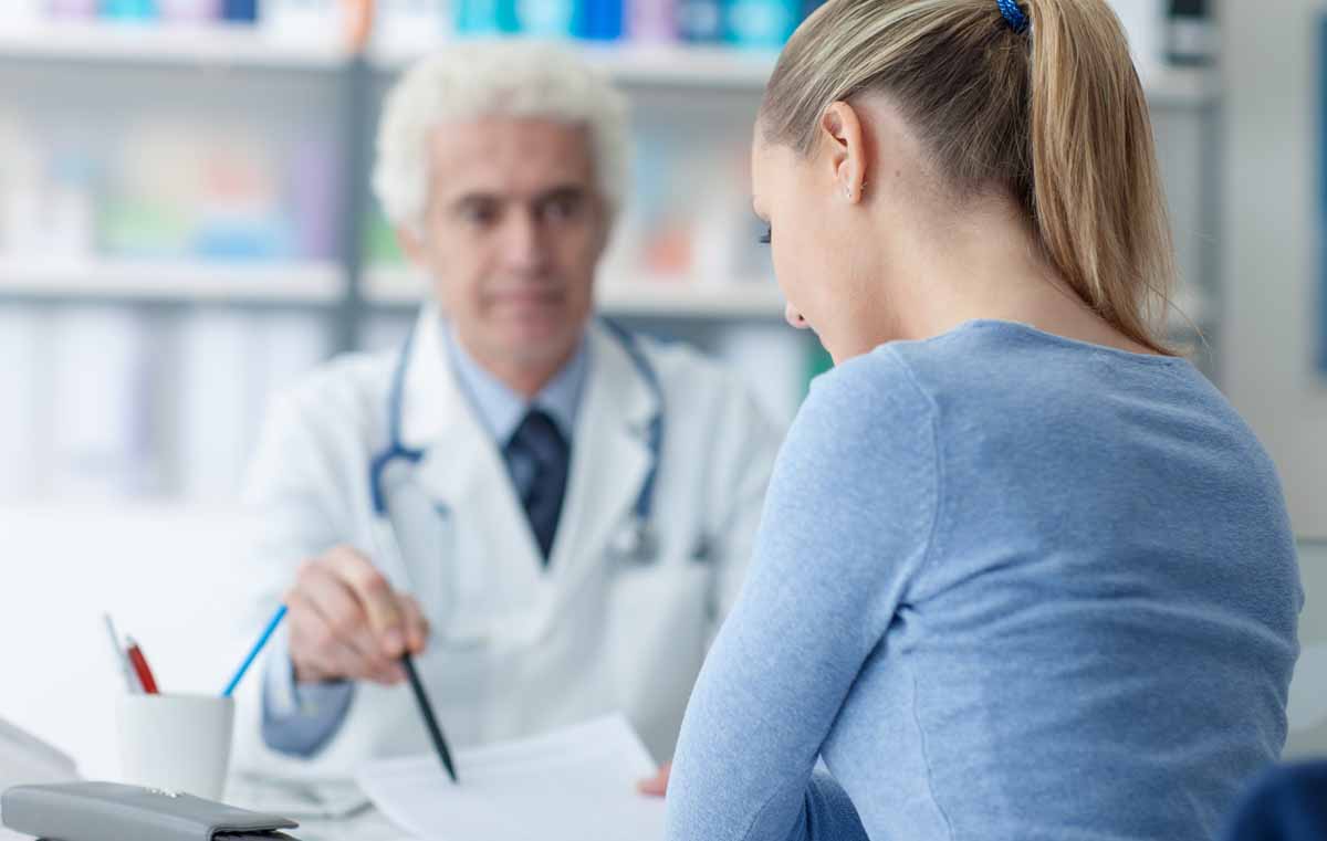 Come agisce lo ZIMOX ® Amoxicillina