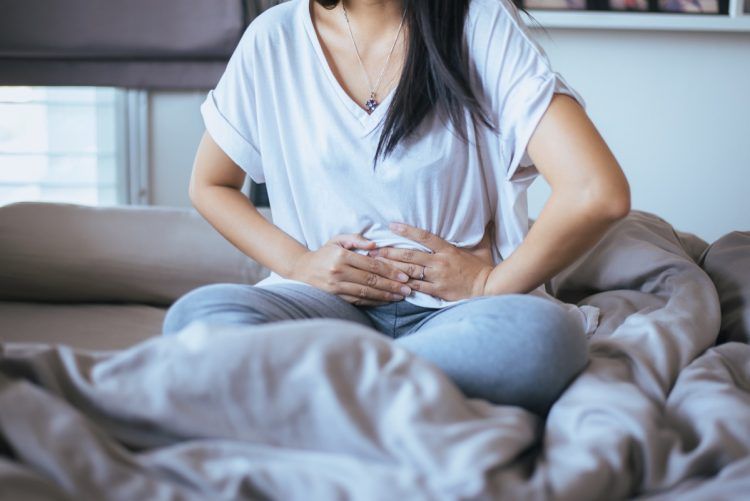 esofagite e ernia iatale dieta