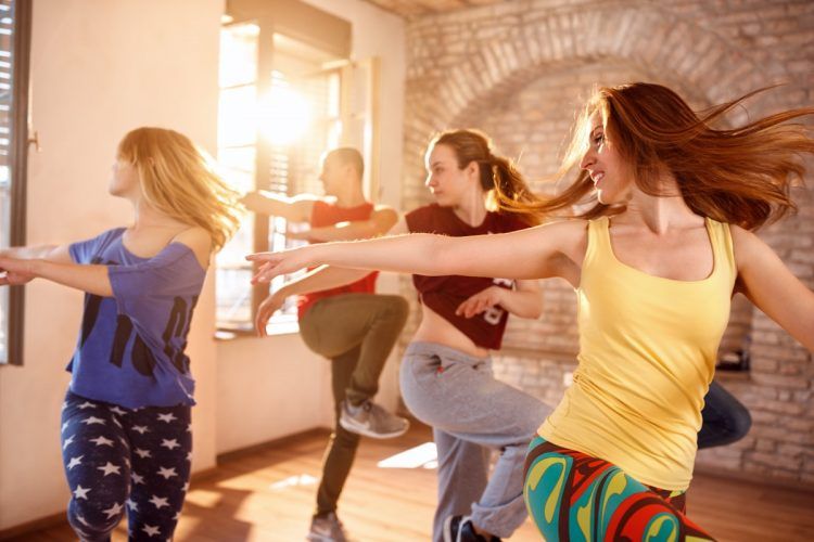 zumba ti aiuta a perdere il grasso della pancia zumba ti aiuta a perdere il grasso della pancia