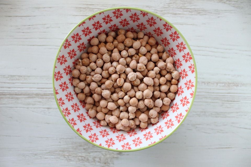 chickpeas-1218368_960_720