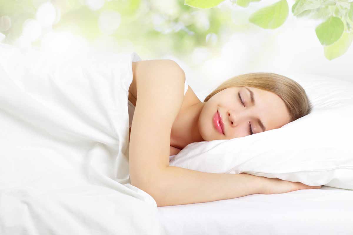 Il sonno polifasico: la missione impossibile di dedicare tempo a tutto!