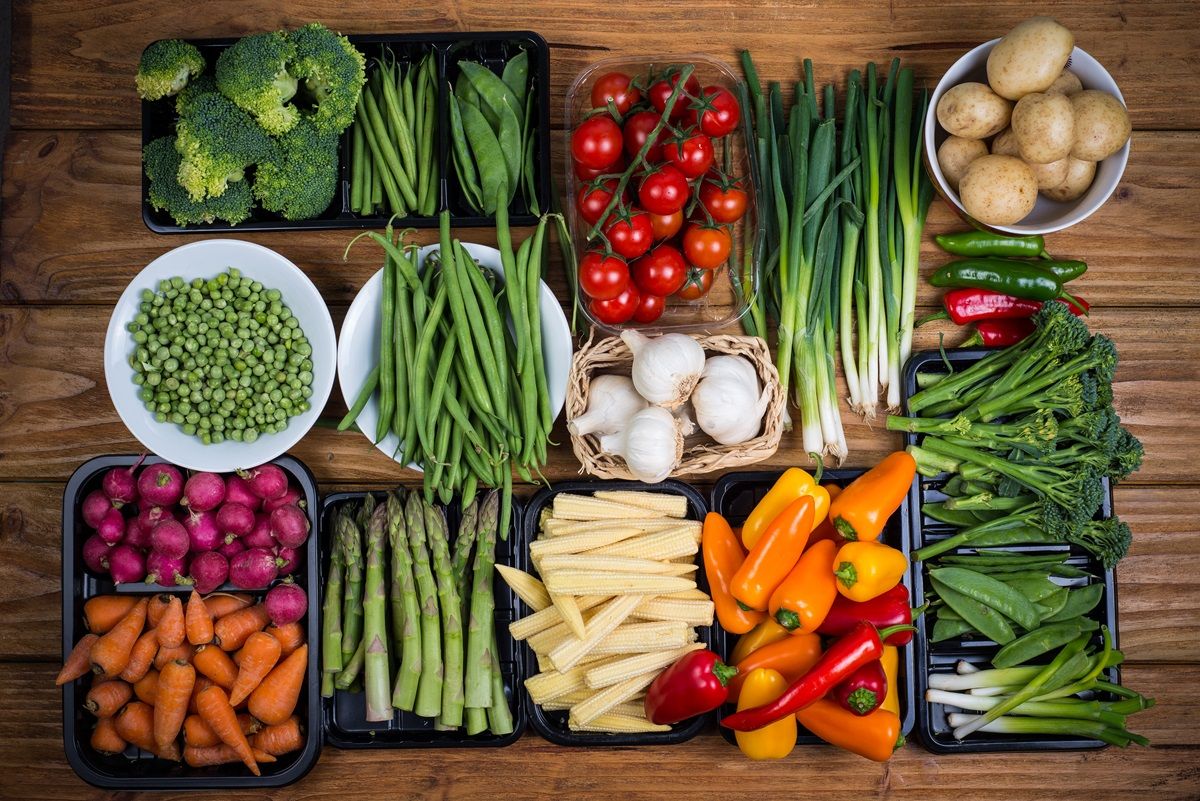 dieta basso indice glicemico per donne dieta basso indice glicemico per donne