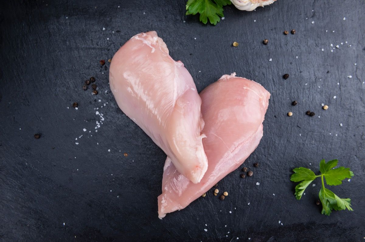 Carboidrati a basso indice glicemico