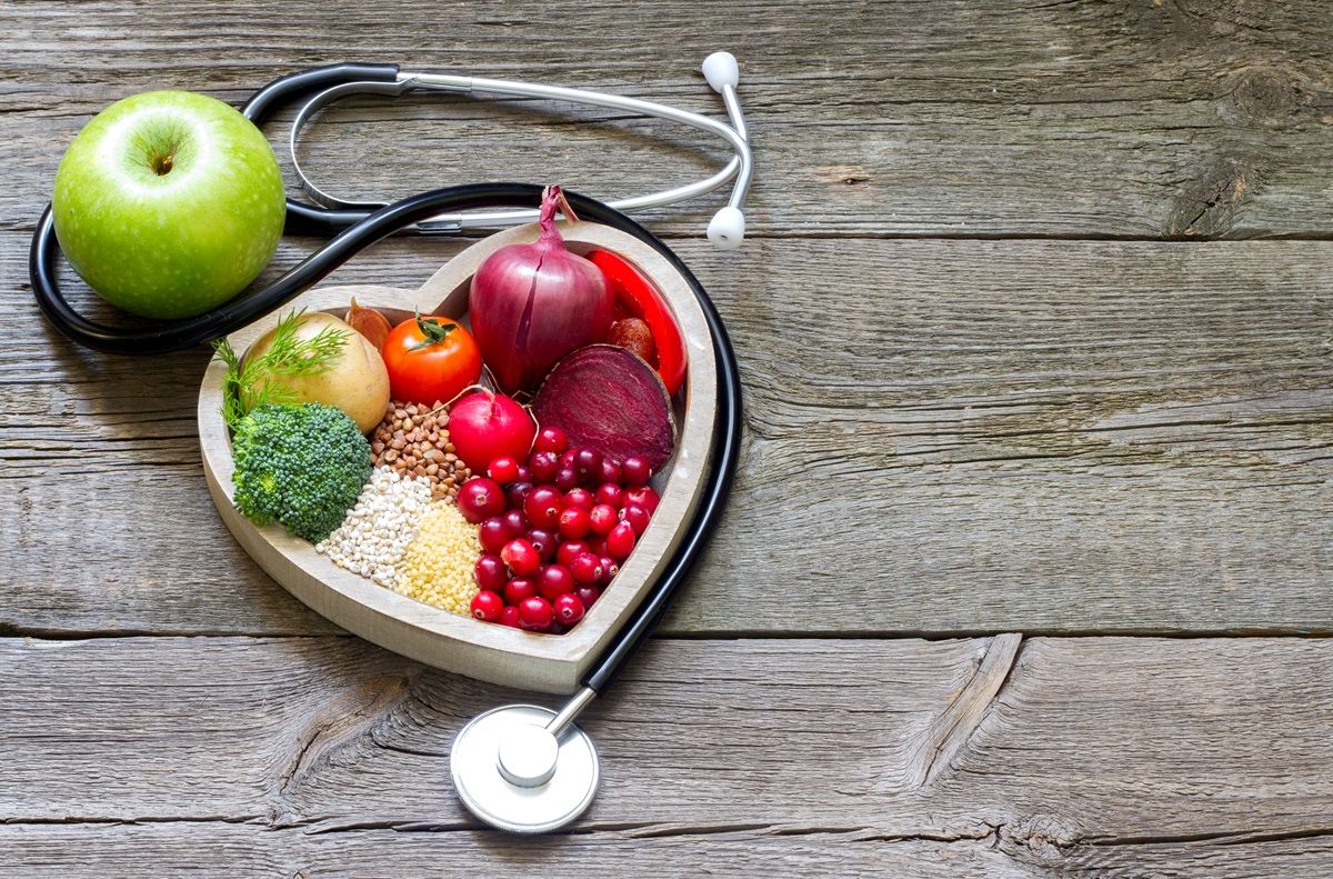 dieta per abbassare i trigliceridi perù