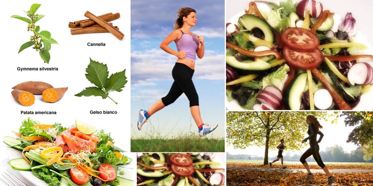 Come abbassare il colesterolo senza farmaci | Tuo Benessere