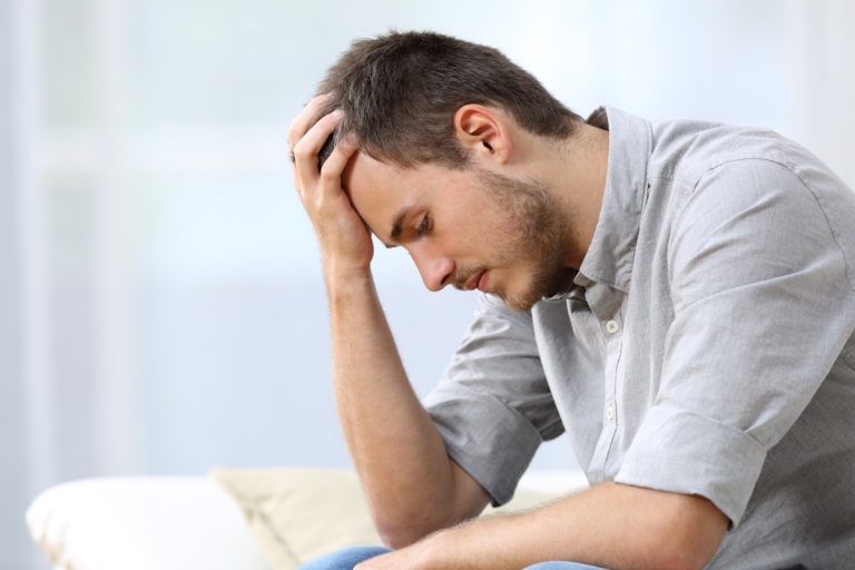 Sono Sottopeso E Non Riesco Ad Ingrassare