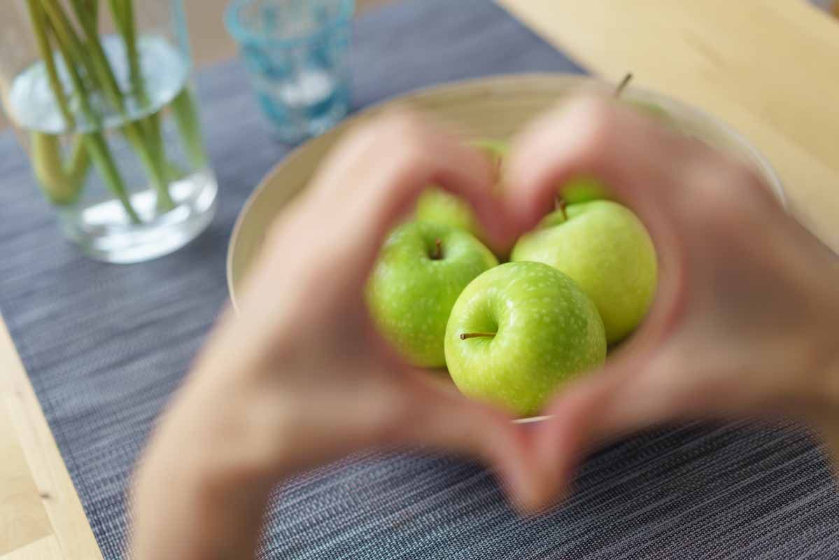 Quando è consigliata la dieta disintossicante