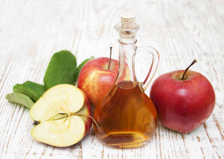 pianta medicinale di nacedero per dimagrire