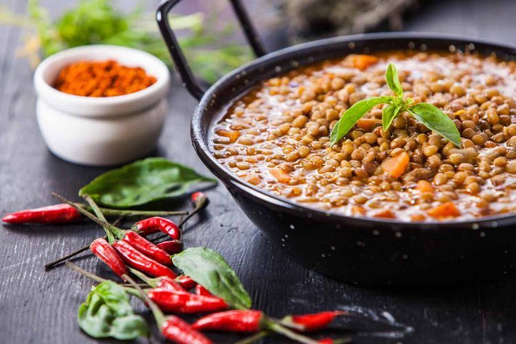 quali alimenti evitare da una dieta a basso contenuto di carboidrati