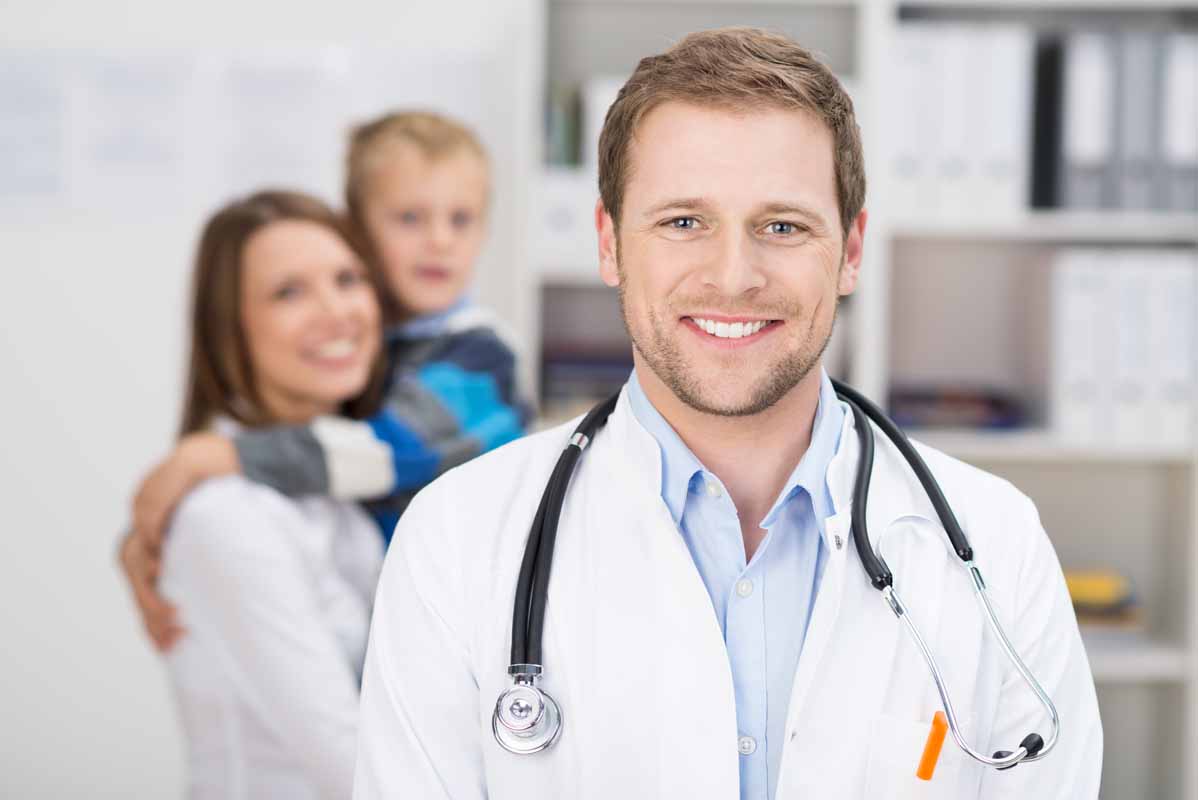Impetigine Impetigine
