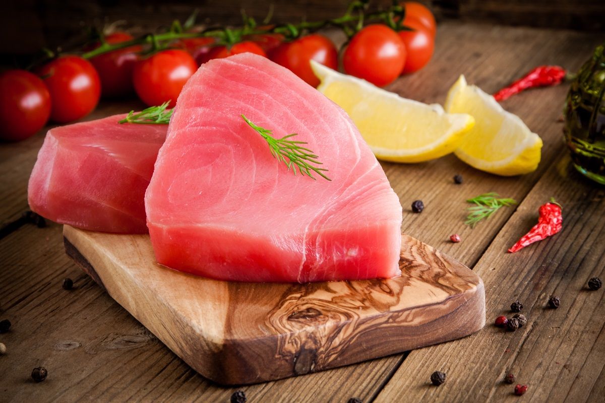 Mettersi a dieta cosa mangiare per dimagrire: la vitamina C