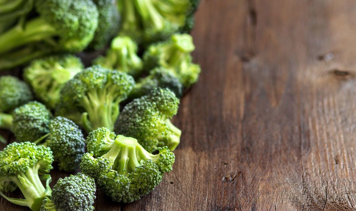 Mettersi a dieta cosa mangiare per dimagrire: le proteine