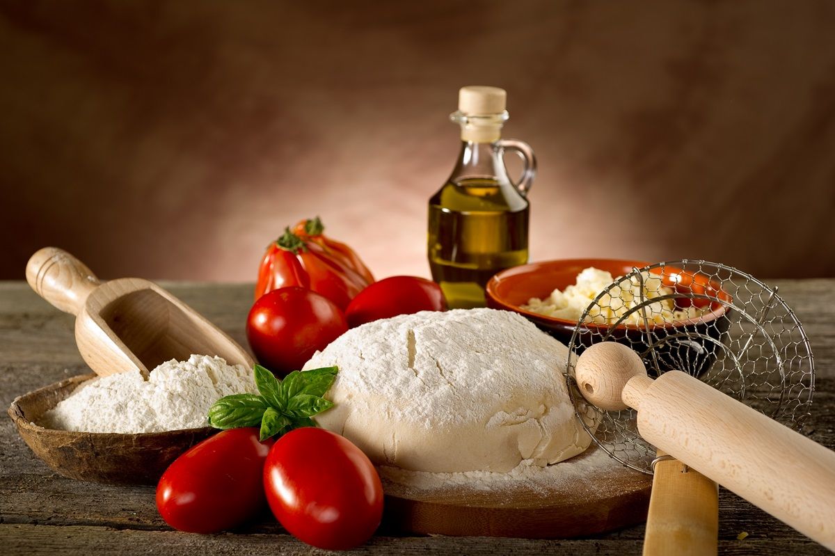 Mettersi a dieta cosa mangiare per dimagrire: il grasso buono e sano
