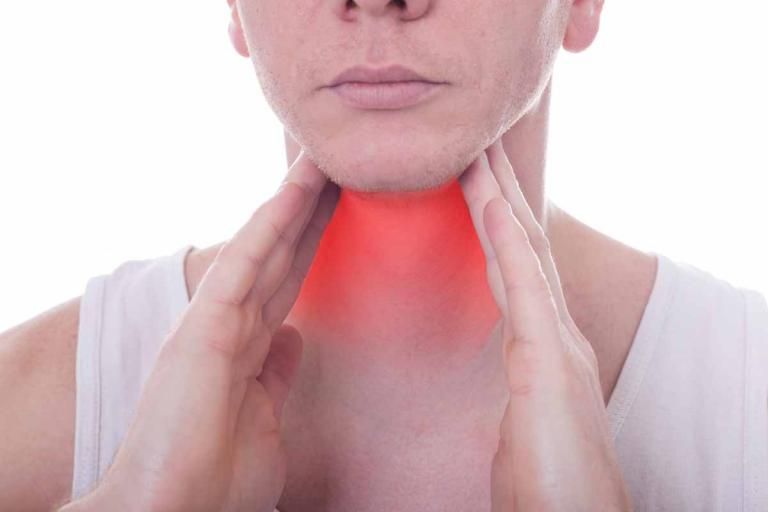 Influenza intestinale sintomi, cause e rimedi alimentari e non