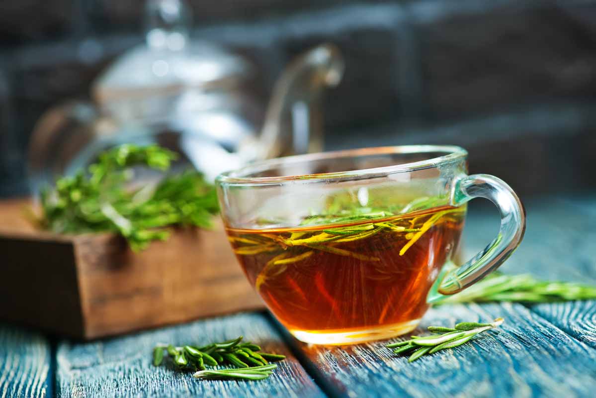 Controindicazioni del digiuno terapeutico