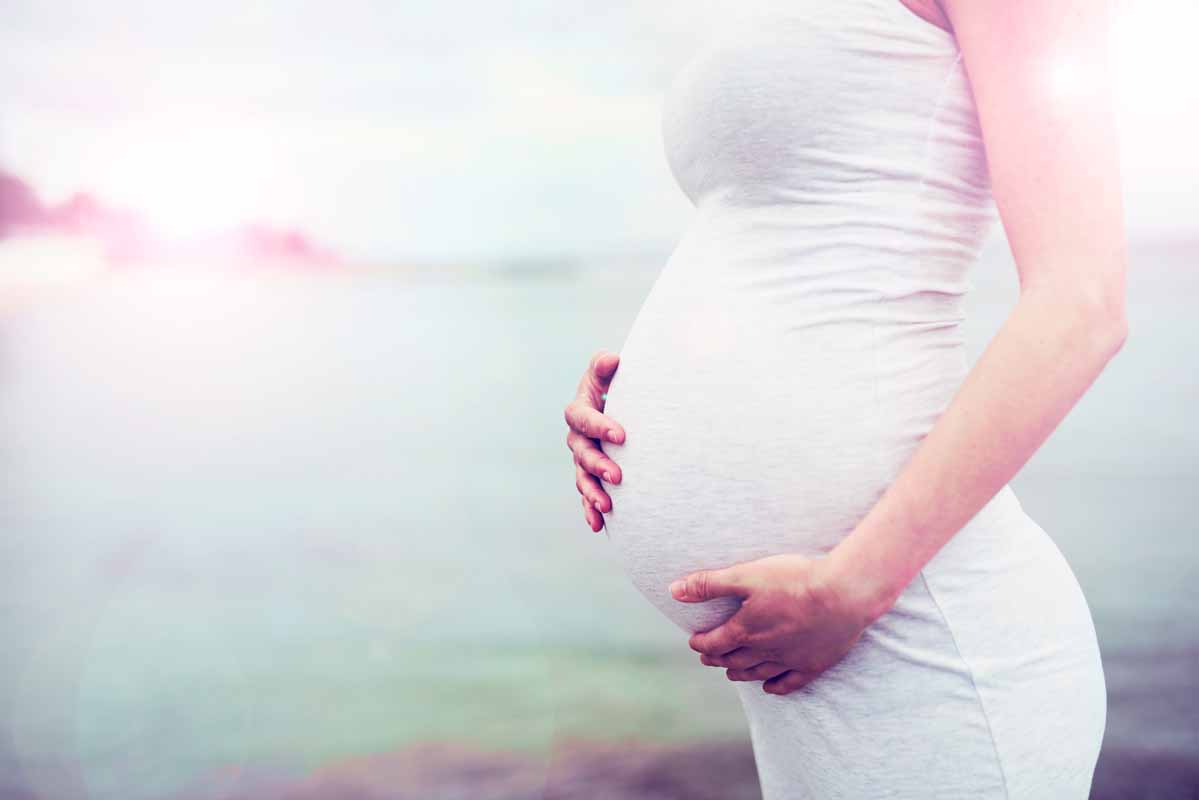 Aumentare il progesterone per favorire la gravidanza