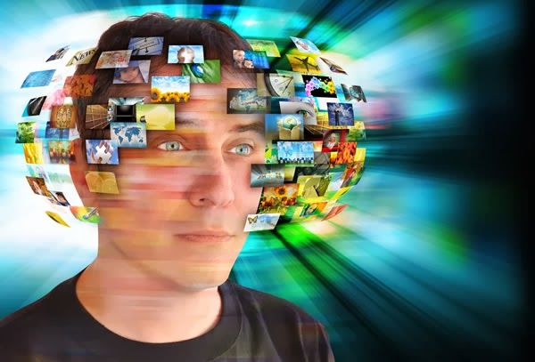 Risultati immagini per memoria