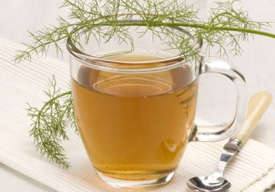 La tisana al finocchio La tisana al finocchio è una bevanda che si prepara semplicemente e che è molto gustosa, per questo piace a tutti.