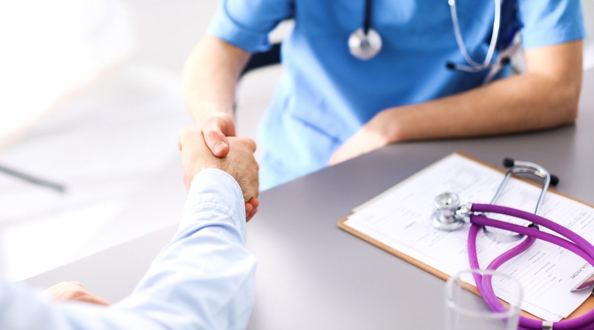 Altre cose da sapere sull'esame della calprotectina