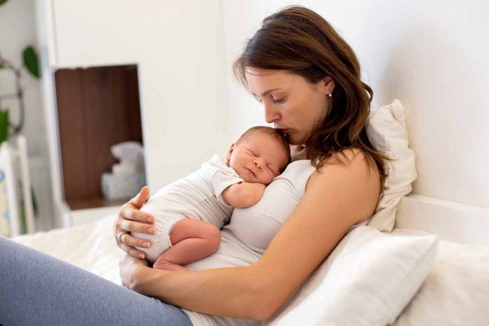 Cuscino allattamento Cuscino allattamento