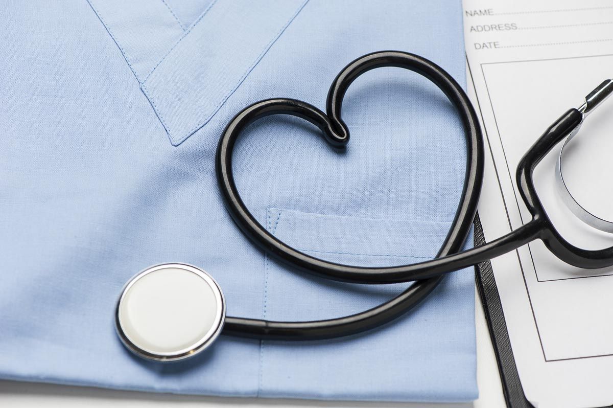 Enzimi cardiaci