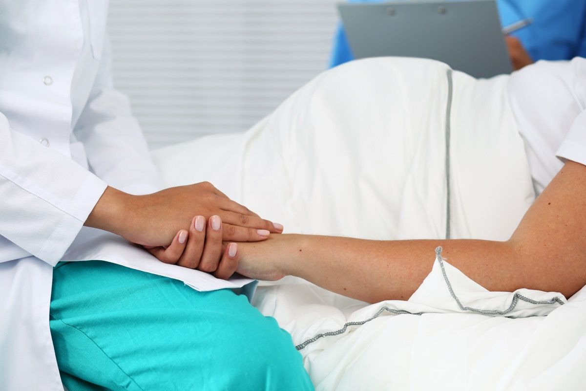 Aborto terapeutico